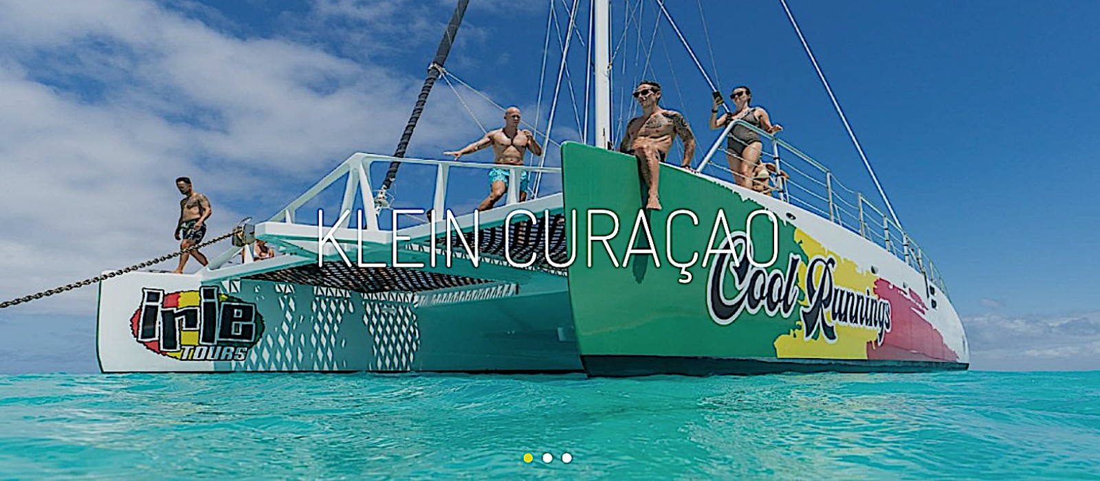 klein-curacao-boat-trips-breeze-boat-trips-klein-curacao-tours